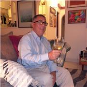 gerencia, talento humano y mercadeo